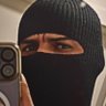 Profilbild von راغـَـنر الديّري