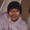 just chill bro's profile picture