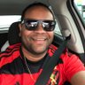 Renato Silva's profile picture