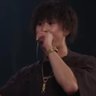 Profilbild von りょぬん
