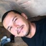 Profilbild von gediel marinho Ramos