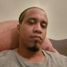 Jorge Pérez's profile picture