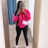 1tyjaee's profile picture