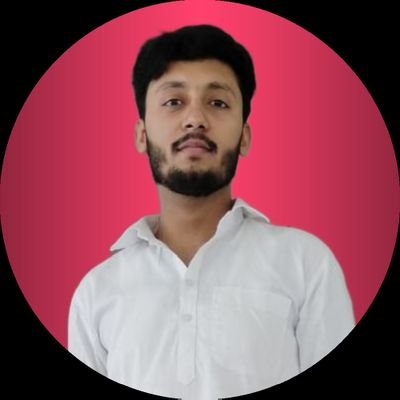 prakharvishnoi's profile picture