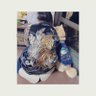 Фото профиля Y u i ちゃん🫶瀧内公美チャンが大好きッ❣️