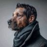 Jav profil fotoğrafı