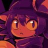 🛞Santisis🛞's profile picture
