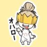 まっど🫧 的头像