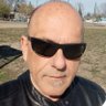 Profilbild von Jay