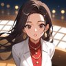 SyntheticWAIfu | COMMISSION OPEN | 5€ for 4 images's profile picture