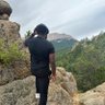 H U N C H O™'s profile picture