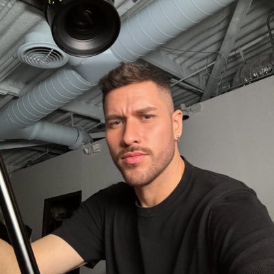 JOSH ANTON's profile picture