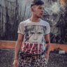 Фото профиля 🔥