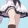 おまつ's profile picture