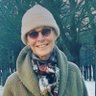 🌾Anne🐑's profile picture