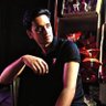 Фото профиля Rizwan Roy