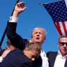 Фото профиля Donny G Trump