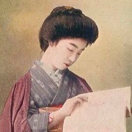 kiraharulab's profile picture