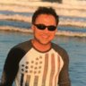 Profilbild von JHS