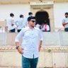 DineshVaishnav's profile picture