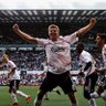 Reds profil fotoğrafı