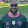 Profilbild von Luiz Moura