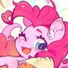 Profilbild von Casserolle