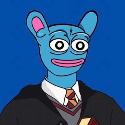 crypT$'s profile picture