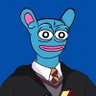 crypT$'s profile picture