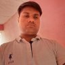 Фото профиля Bahoran Singh Yadav