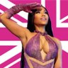 Jasmine 💕's profile picture