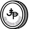 crypto jaypee profil fotoğrafı