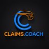 Claims Coach 的头像