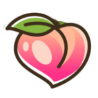 laowang_av's profile picture