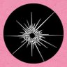 pitola #INVASOR 👽's profile picture