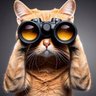 Profilbild von Apenas Observando