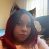 Yolady172🌊🌊🌊's profile picture