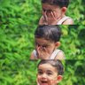 Profilbild von கருவாயன் 💔