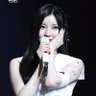 Syasyasyaaa's profile picture
