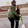 Bryan LaMarine profil fotoğrafı