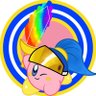 Asher Rudick's profile picture