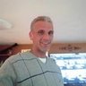 Karl T.'s profile picture