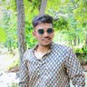 Pradeep Koushal's profile picture