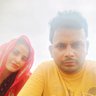 Er. Deshraj meena's profile picture