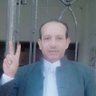 الشيخ إبراهيم بو عويضة الصنفري's profile picture