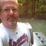 Jamey EcstaticPackFan profil fotoğrafı