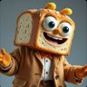 Jimbo's profile picture