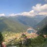 kezbanyalçın profil fotoğrafı