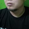 voice of truth's profile picture
