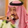 محب لوطني 的头像